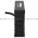 Keyence LC-2420 Laser Head Displacement Product Image