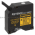 Keyence LC-2420 Laser Head Displacement Product Image