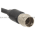 Keyence LC-2420 Laser Head Displacement Product Image