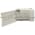 Keyence LK-2101 CCD Displacement Sensor Product Image