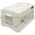 Keyence LK-2101 CCD Displacement Sensor Product Image