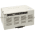 Keyence LK-2101 CCD Displacement Sensor Product Image