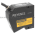Keyence LK-G152 Sensor Product Image