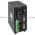 Keyence LK-G5001 Laser Displacement Sensor Product Image