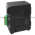 Keyence LK-G5001 Laser Displacement Sensor Product Image