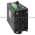 Keyence LK-G5001 Laser Displacement Sensor Product Image