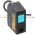 Keyence LK-G82 Laser Displacement Sensor Product Image