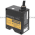 Keyence LK-H027 Sensor Head Product Image