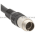 Keyence LK-H027 Sensor Head Product Image