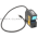 Keyence LK-H157 Sensor Head Product Image