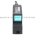 Keyence LK-H157 Sensor Head Product Image