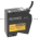 Keyence LK-H157 Sensor Head Product Image