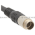 Keyence LK-H157 Sensor Head Product Image