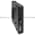 Keyence LK-HA100 Additional Head Unit Product Image