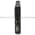 Keyence LK-HA100 Additional Head Unit Product Image