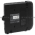 Keyence LK-HA100 Additional Head Unit Product Image