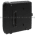 Keyence LK-HA100 Additional Head Unit Product Image