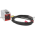 Keyence LR-TB5000 Laser Sensor Product Image