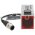 Keyence LR-TB5000CL Laser Sensor Product Image