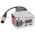 Keyence LR-TB5000CL Laser Sensor Product Image
