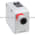 Keyence LR-W500C Self-Contained Full-Spectrum Sensor Product Image