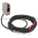 Keyence LR-ZB100P Laser Sensor Product Image