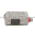 Keyence LR-ZB250C3P Photoelectric Sensor Product Image