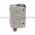Keyence LR-ZB250C3P Photoelectric Sensor Product Image