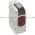Keyence LR-ZH500C3P Laser Sensor Product Image