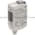 Keyence LR-ZH500C3P Laser Sensor Product Image