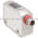 Keyence LR-ZH500C3P Laser Sensor Product Image