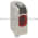 Keyence LR-ZH500CN Laser Sensor Product Image