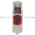 Keyence LR-ZH500CN Laser Sensor Product Image
