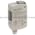Keyence LR-ZH500CN Laser Sensor Product Image