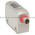 Keyence LR-ZH500CN Laser Sensor Product Image