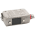 Keyence LR-ZH500CP Laser Sensor Product Image