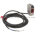 Keyence LR-ZH500N Laser Sensor Product Image
