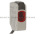 Keyence LR-ZH500N Laser Sensor Product Image