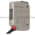 Keyence LR-ZH500N Laser Sensor Product Image