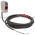 Keyence LR-ZH500P Laser Sensor Product Image