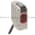 Keyence LR-ZH500P Laser Sensor Product Image