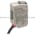 Keyence LR-ZH500P Laser Sensor Product Image