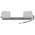 Keyence LS-5041 Sensor Head Laser Product Image
