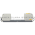 Keyence LS-5041 Sensor Head Laser Product Image
