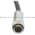 Keyence LS-5041 Sensor Head Laser Product Image