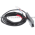Keyence LV-11SA Amplifier Laser Product Image