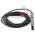 Keyence LV-11SA Amplifier Laser Product Image