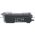 Keyence LV-11SA Amplifier Laser Product Image