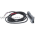 Keyence LV-11SAP Digital Laser Sensor Product Image