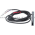 Keyence LV-11SAP Digital Laser Sensor Product Image